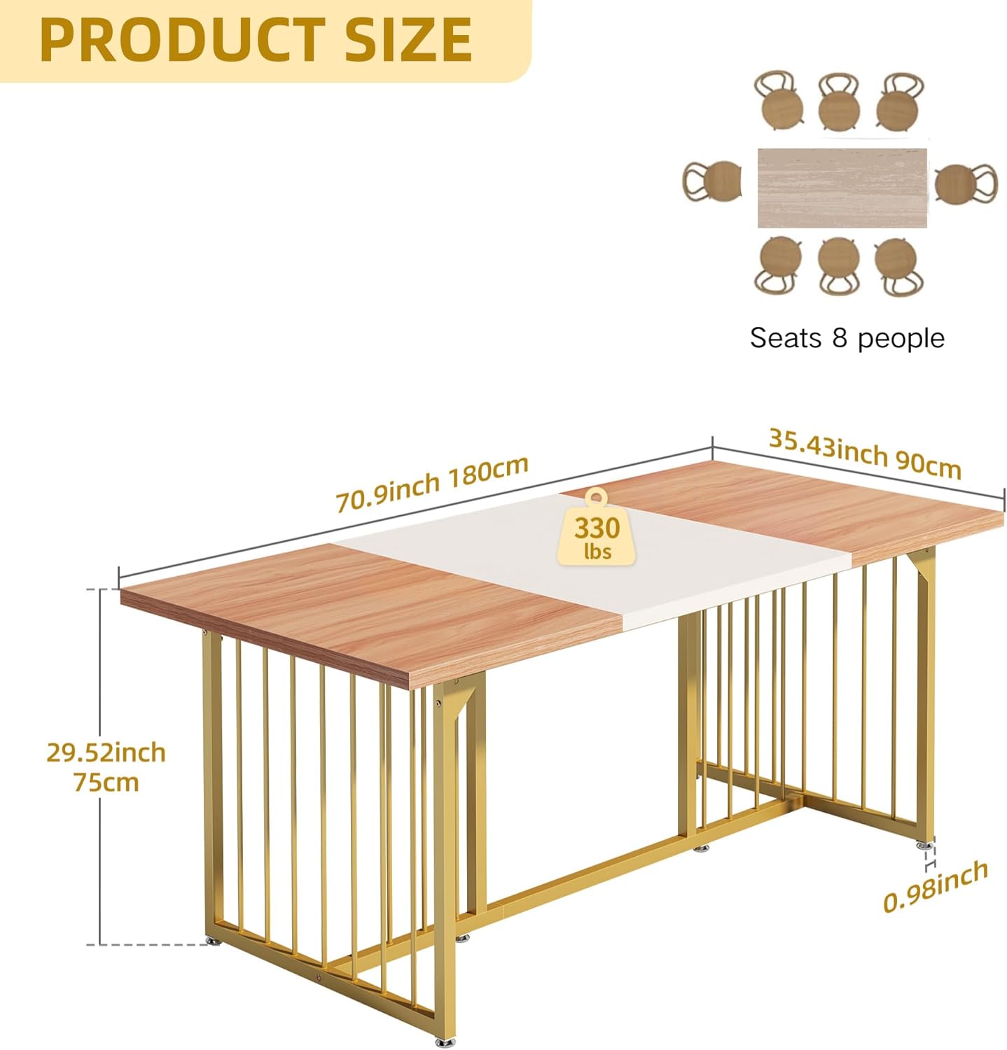 71SL2sYfI5L._AC_SL1500_