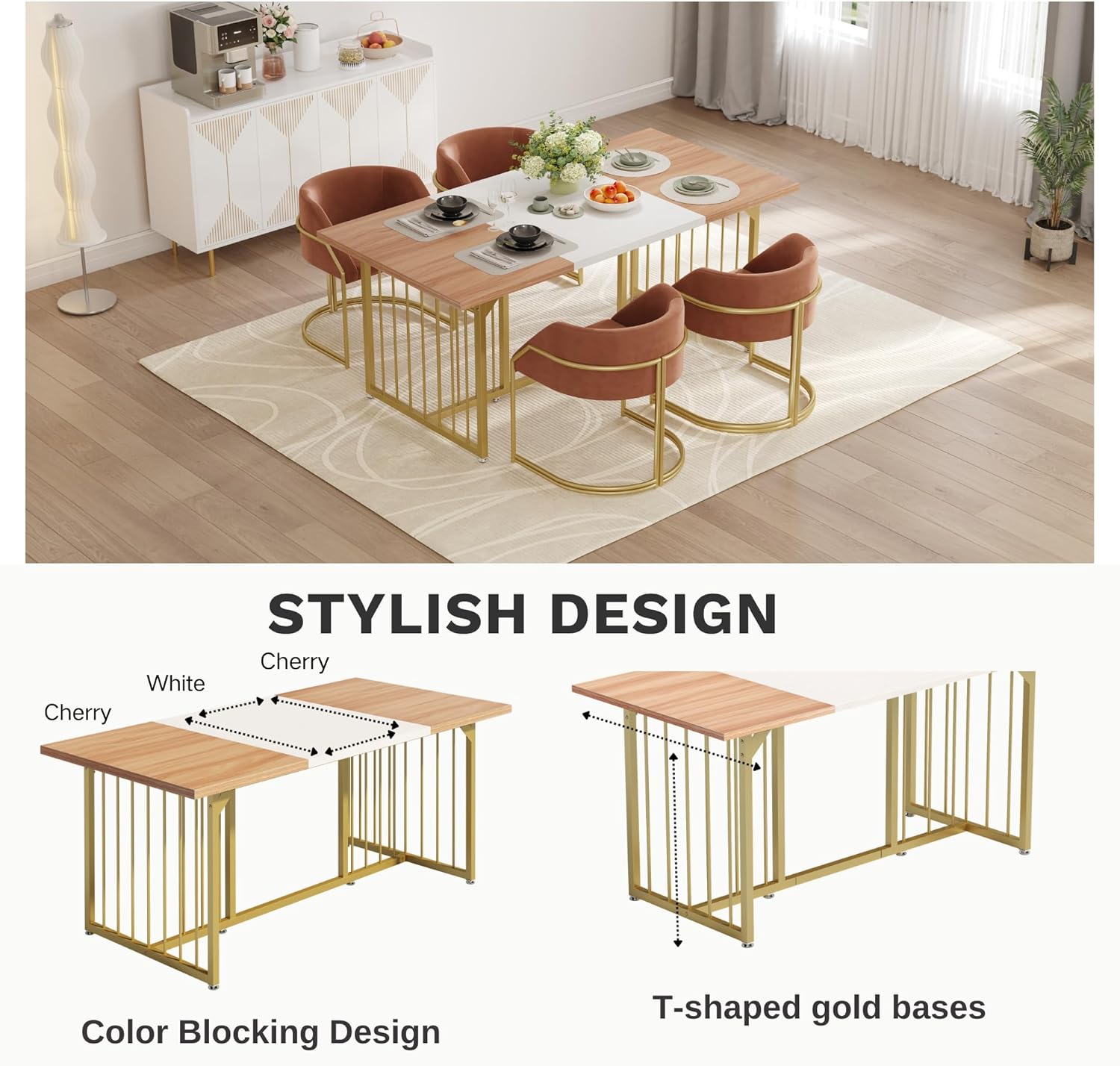 81Gkyd63QJL._AC_SL1500_