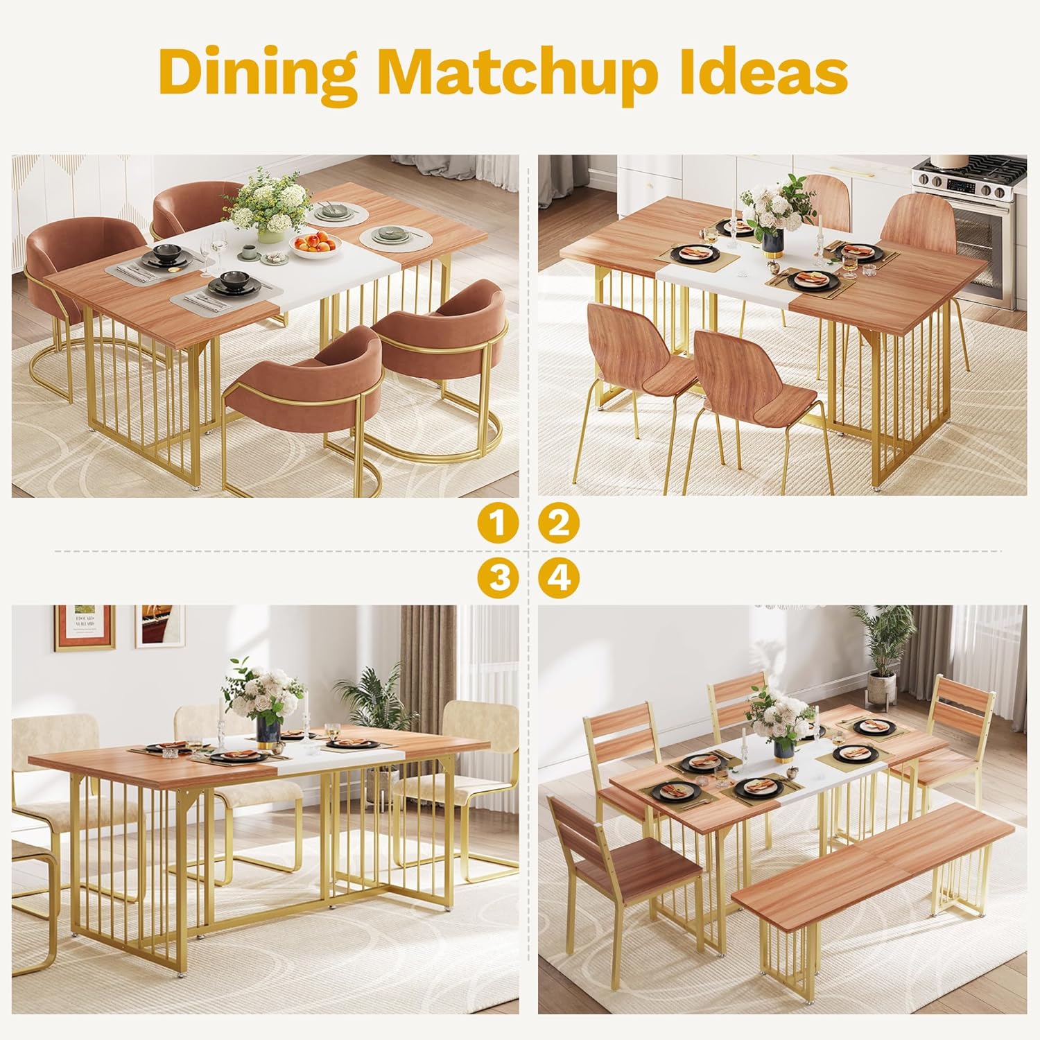 81IQhXcDSSL._AC_SL1500_