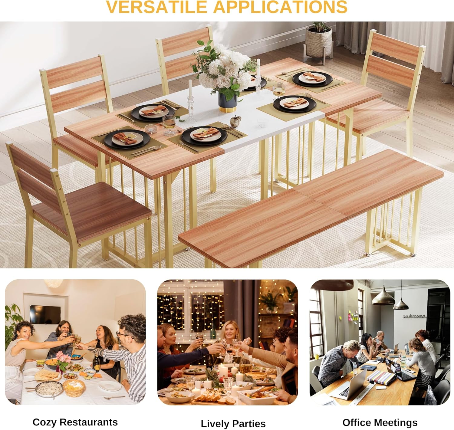 81dq+ingQ5L._AC_SL1500_