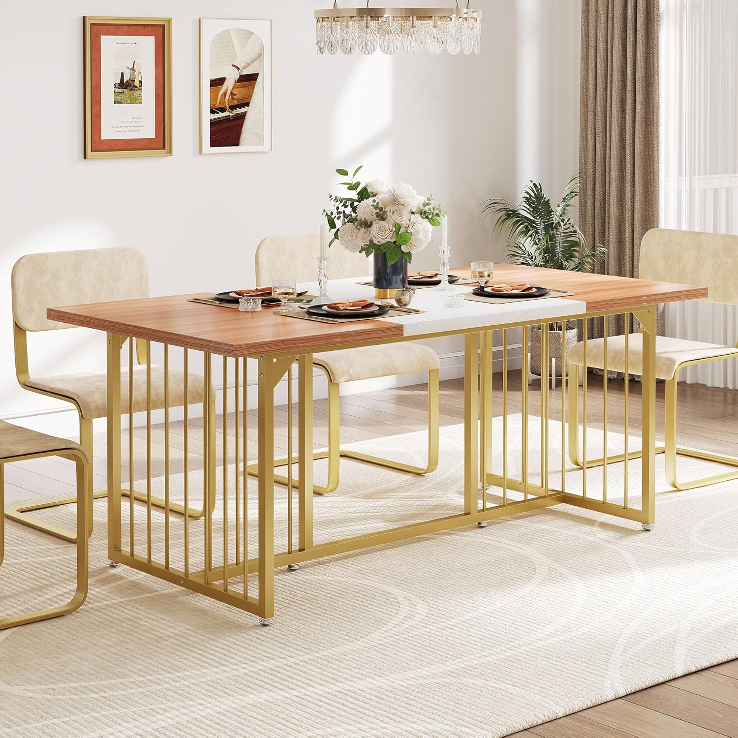 91wf-xq6jWL._AC_SL1500_