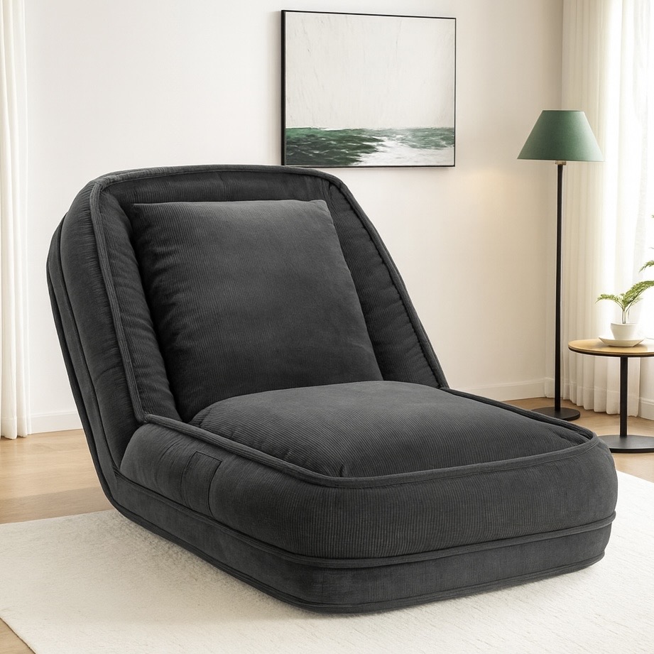 A1A40648-1DD7-4D9A-B070-0F509592A169